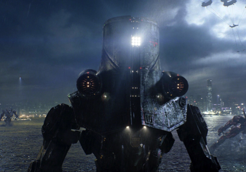 17-Best-100-Robots-in-Film-Robot-Jaegers.jpg