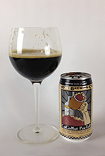 17-Maui-CoCoNut-Porter.jpg