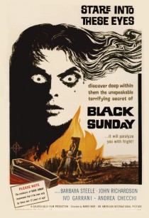 17. black sunday (Custom).jpg