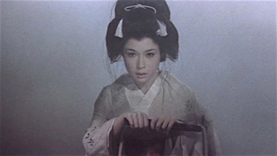 17_Revenge_of_a_Kabuki_Actor.jpg