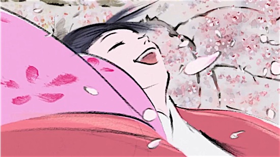 17_The_Tale_of_the_Princess_Kaguya_Ghibli.jpg