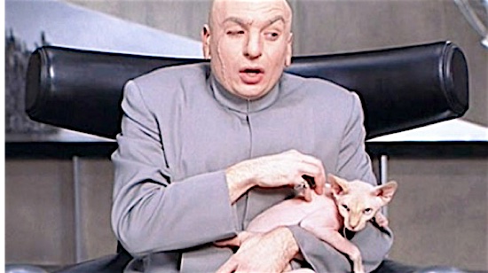 18-Austin-Powers-the-Spy-Who-Shagged-Me-Mr-Bigglesworth-100-Best-Cats.jpg