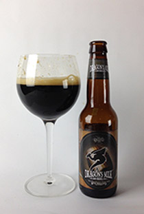 18-BarrelAged-ImperialStouts.jpg