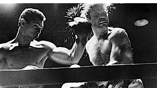 18-Day-of-the-Fight-Best-Boxing-Films1.jpg