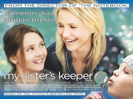 18-misleading-movie-posters-my-sisters-keeper.jpg