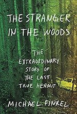 18. stranger in the woods.jpg