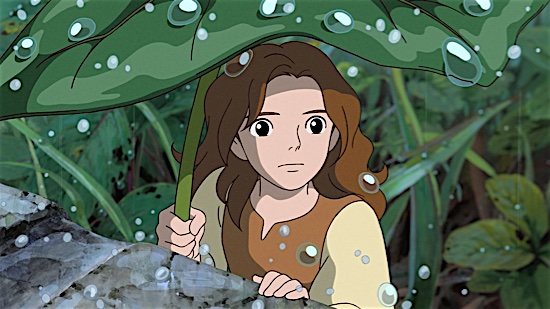 18_The_Secret_World_of_Arrietty_Ghibli.jpg