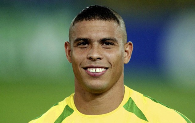 world cup players haircuts