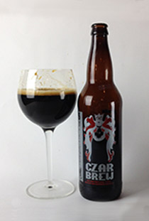 19-BarrelAged-ImperialStouts.jpg