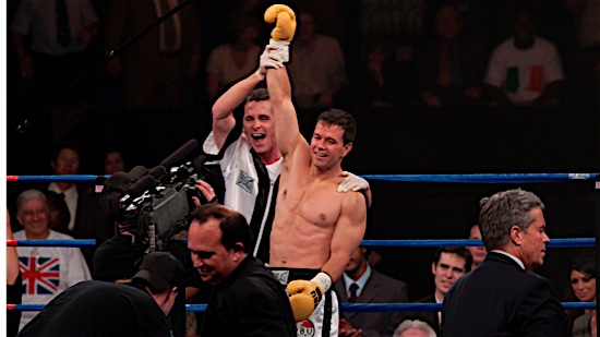 19-The-Fighter-Best-Boxing-Films.jpg