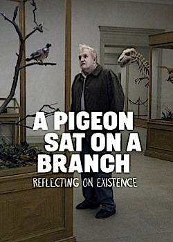 19-best-so-far-2015-A-Pigeon-Sat-on-a-Branch-Reflecting-on-Existence.jpg