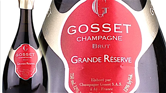 19-gosset-brut-reserve-best-sparkling.jpg