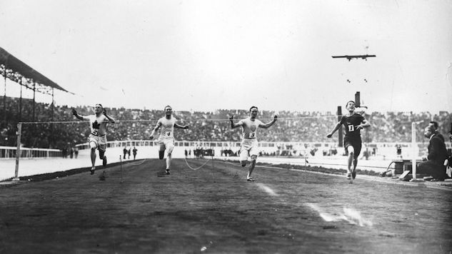 1908-ldn-olympics-1908_main.jpg