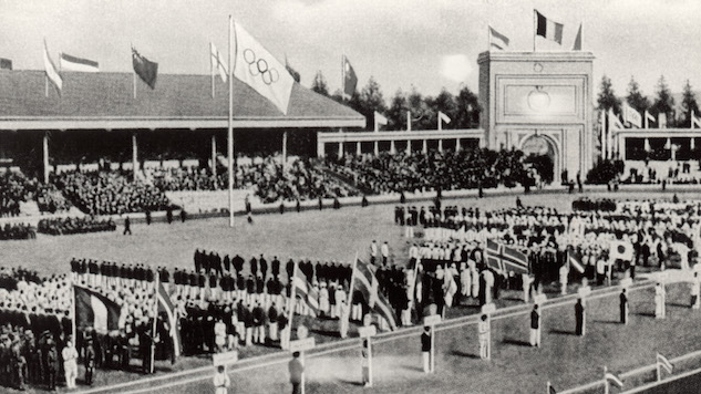 1920-antwerp-1920-olympics_main.jpg