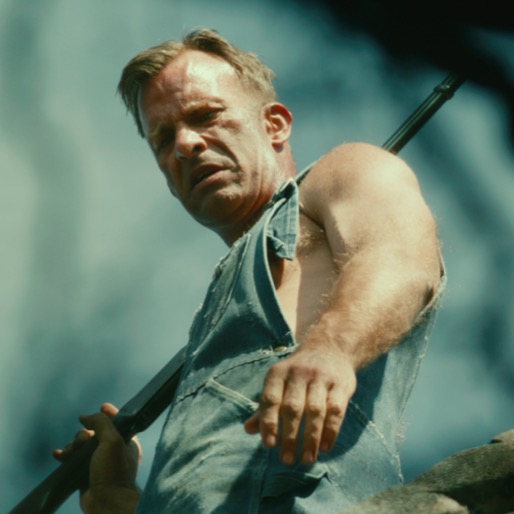 watch the trailer for 1922 a netflix stephen king adaptation coming out just in time for halloween september 22 - Any New Halloween Movies Coming Out watch the trailer for 1922 a netflix stephen king adaptation coming out just in time for halloween september 22 - Any New Halloween Movies Coming Out