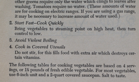 1954 cookbook 1.jpg