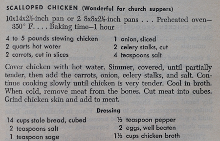 1954 cookbook 2.jpg