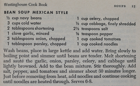 1954 cookbook 3.jpg