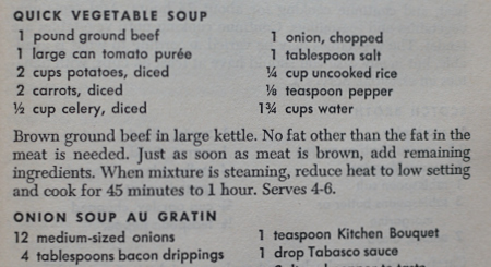 1954 cookbook 4.jpg
