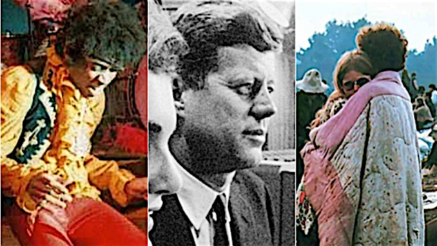 5-great-documentaries-about-the-1960s-paste