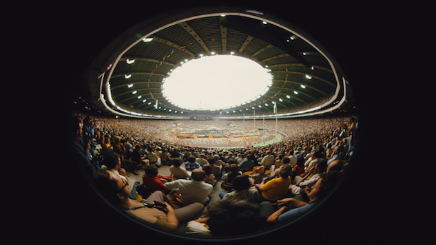 1976-montreal-olympics_main.jpg