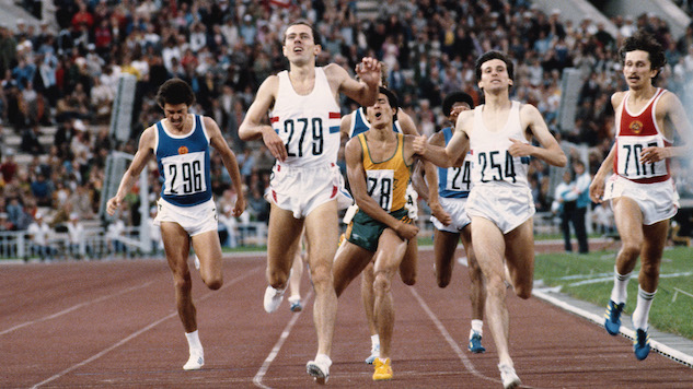 1980-moscow-1980-olympics_main.jpg