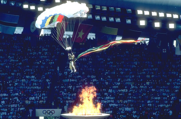 1988-seoul-flame_main.jpg