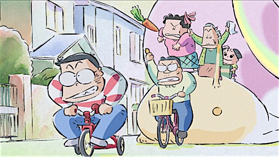 19_My_Neighbors_the_Yamadas_Ghibli.jpg