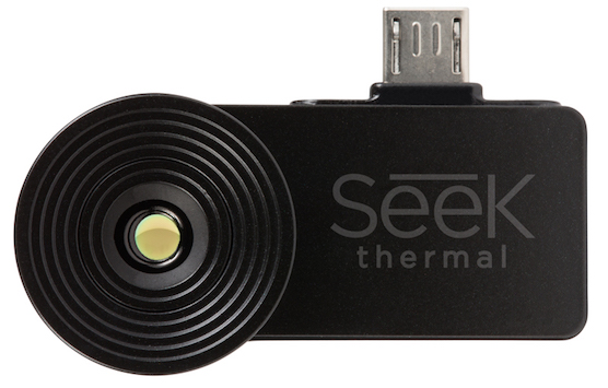 1Seek-Thermal-Camera-for-Android (1).jpg