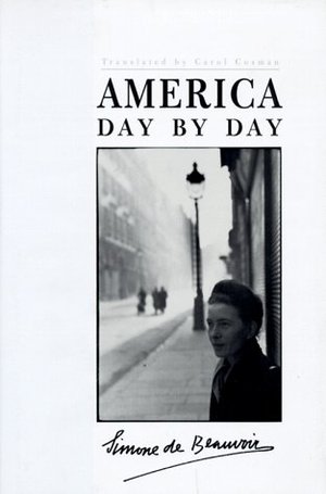 1americadaybydaycover.jpg