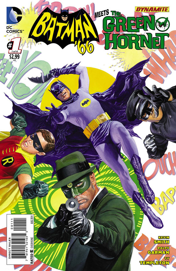 1batman66cover.jpg