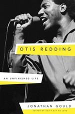 1bbotisredding17.jpg