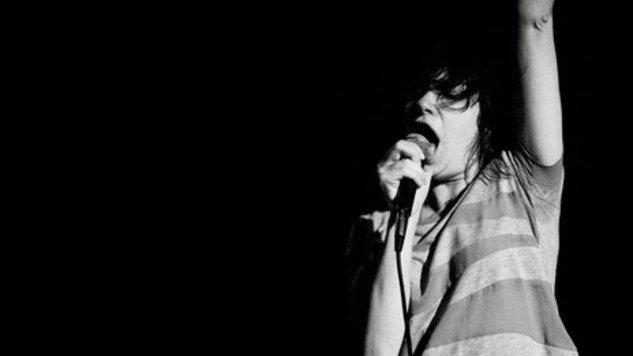 <i>Hunger Makes Me a Modern Girl</i> by Carrie Brownstein Review