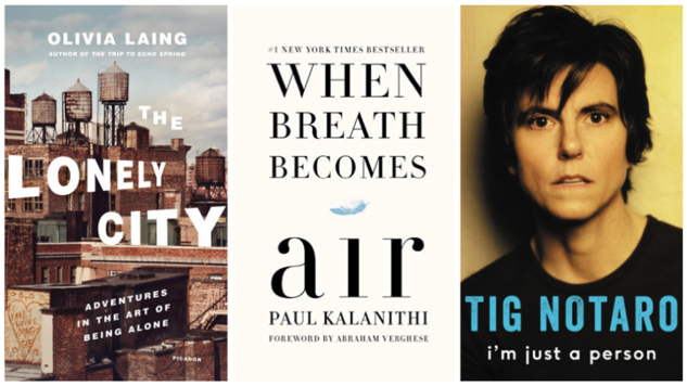 The 16 Best Nonfiction Books Of 2016 So Far Books Galleries Paste