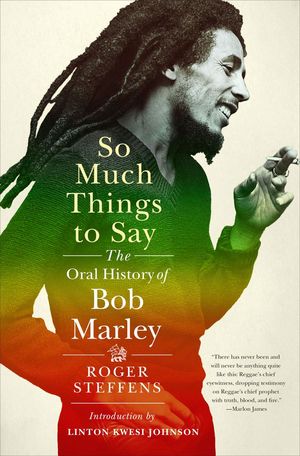 1bobmarleycover.jpg