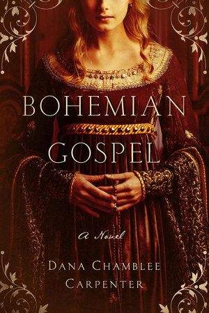 1bohemiangospelcover.jpg