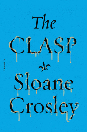 1claspbookcover.jpg