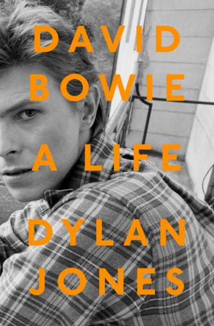 1davidbowiealifecover.png