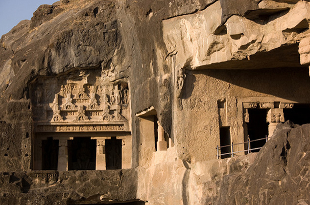 1ellora_caves_india.jpg