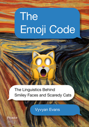 The Emoji Code: Why Those Little Faces Are Saving Conversations - Paste