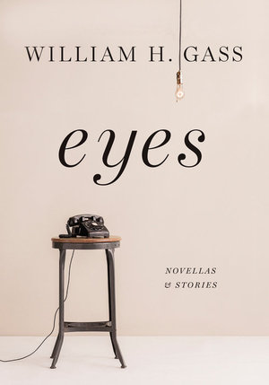 1eyesbookcover.jpg