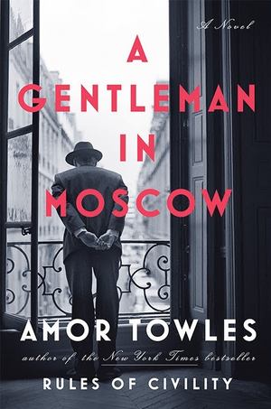 1gentlemanmoscowcover.png