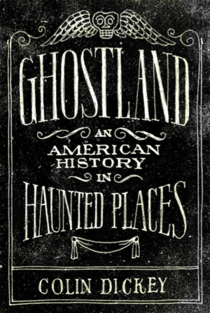 1ghostlandcover.png