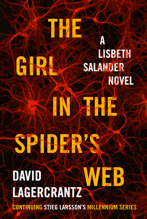 1girlspiderswebcover.jpg