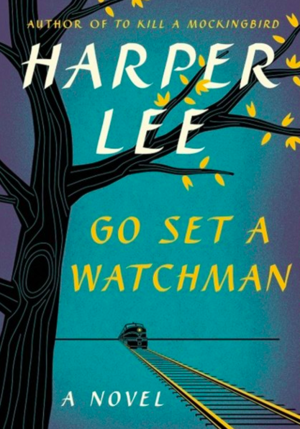 1gosetawatchmancover.png