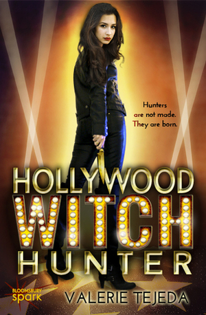 1hollywoodwitchhunter.jpg