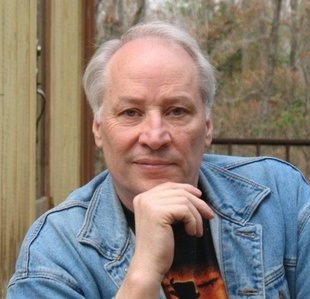 1joelansdale.jpg