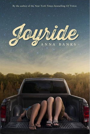 1joyridecover.jpg