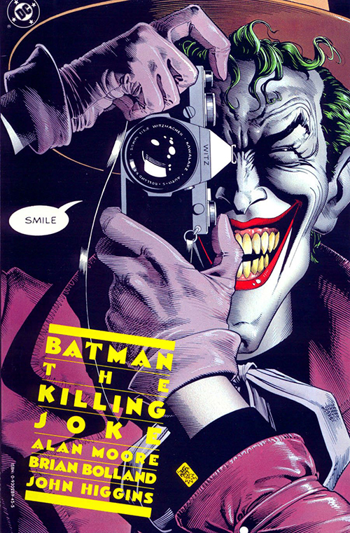 1killingjoke.jpg