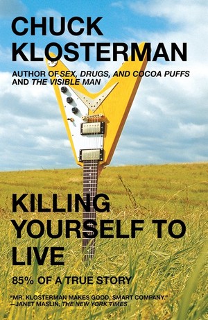 1killingyourselftolivecover.jpg